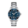 Tissot 1000 36mm Watch