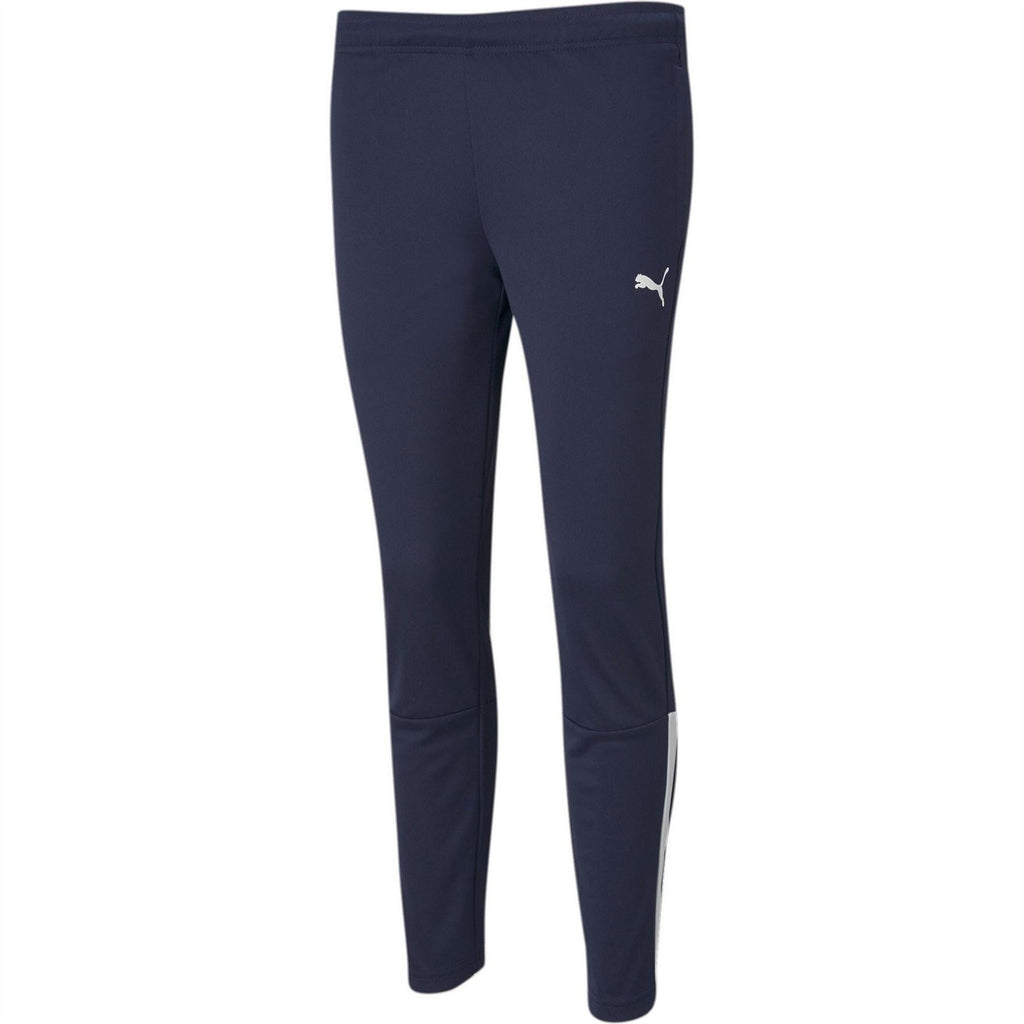 Puma Teamliga Training Pants
