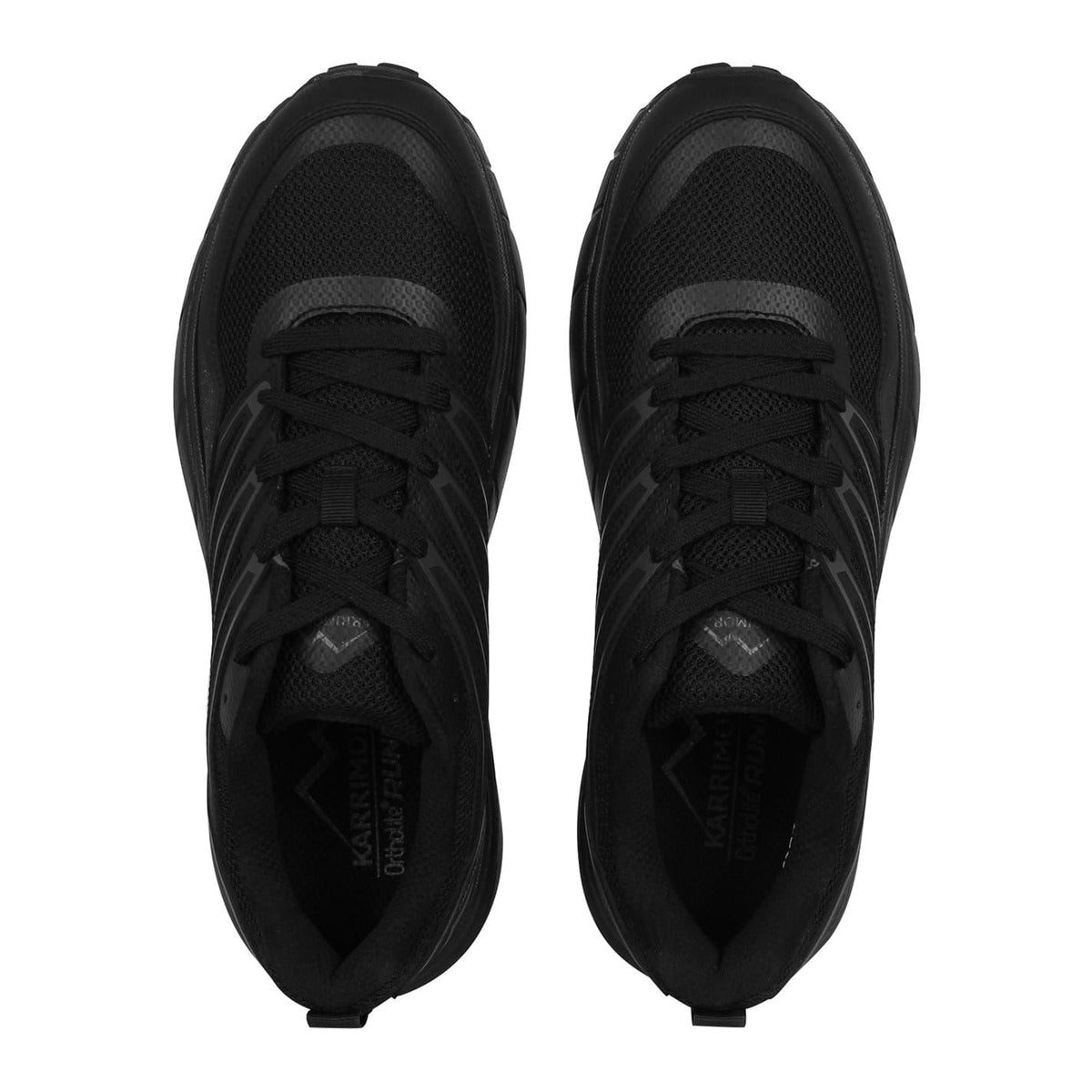 Karrimor Trail Trainers Mens