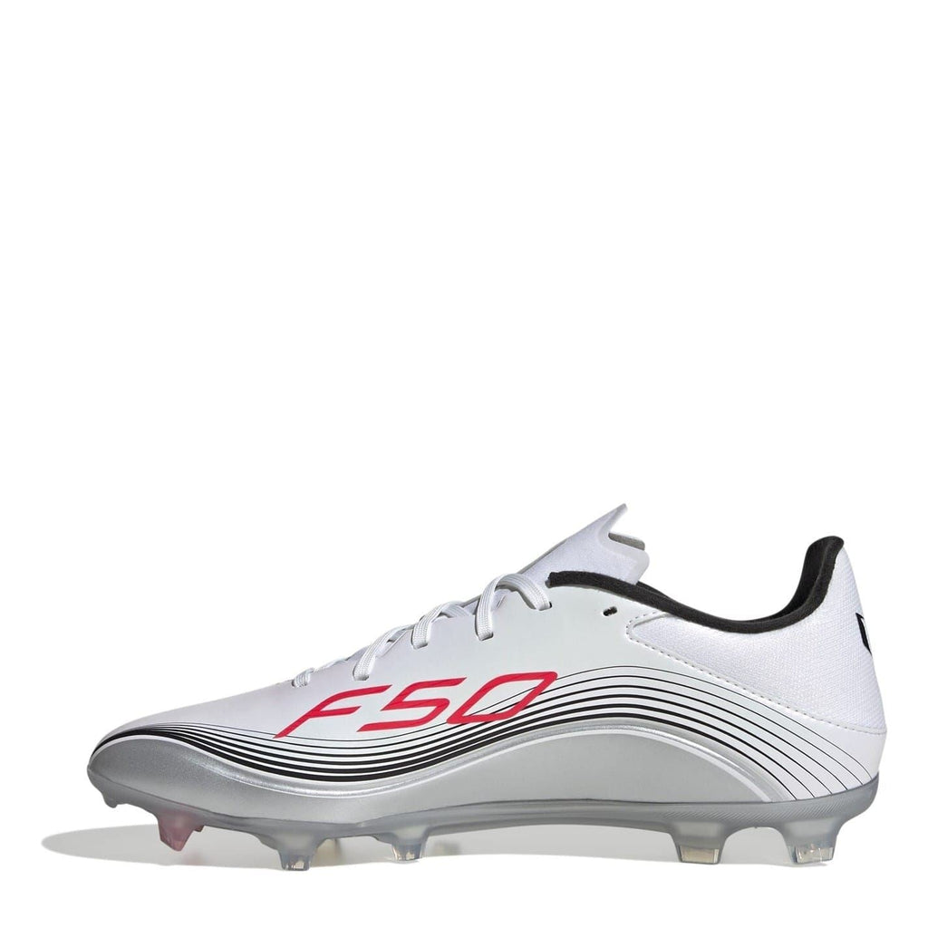 adidas League Adults Firm Ground Football Boots
