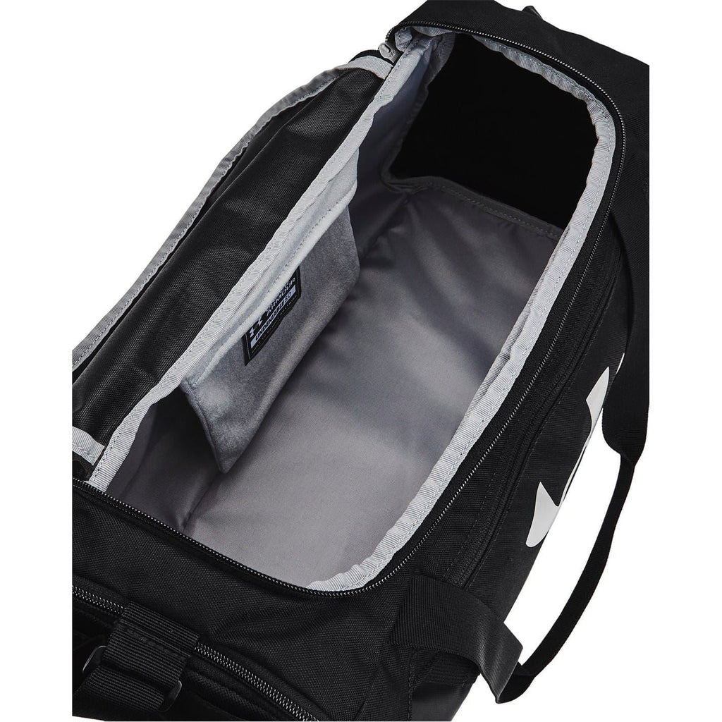 Under Armour Adults Undeniable Duffle Holdall