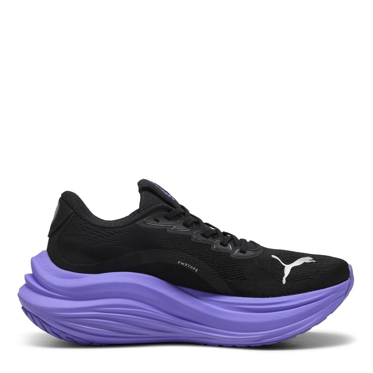 Puma Womens Magmax Nitro Wns Road Running Shoes