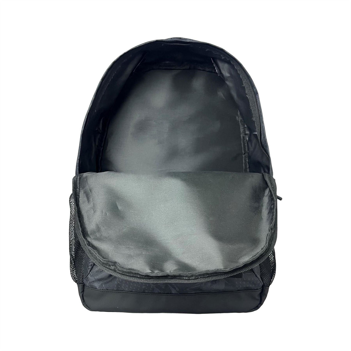 Hot Tuna Skate Backpack