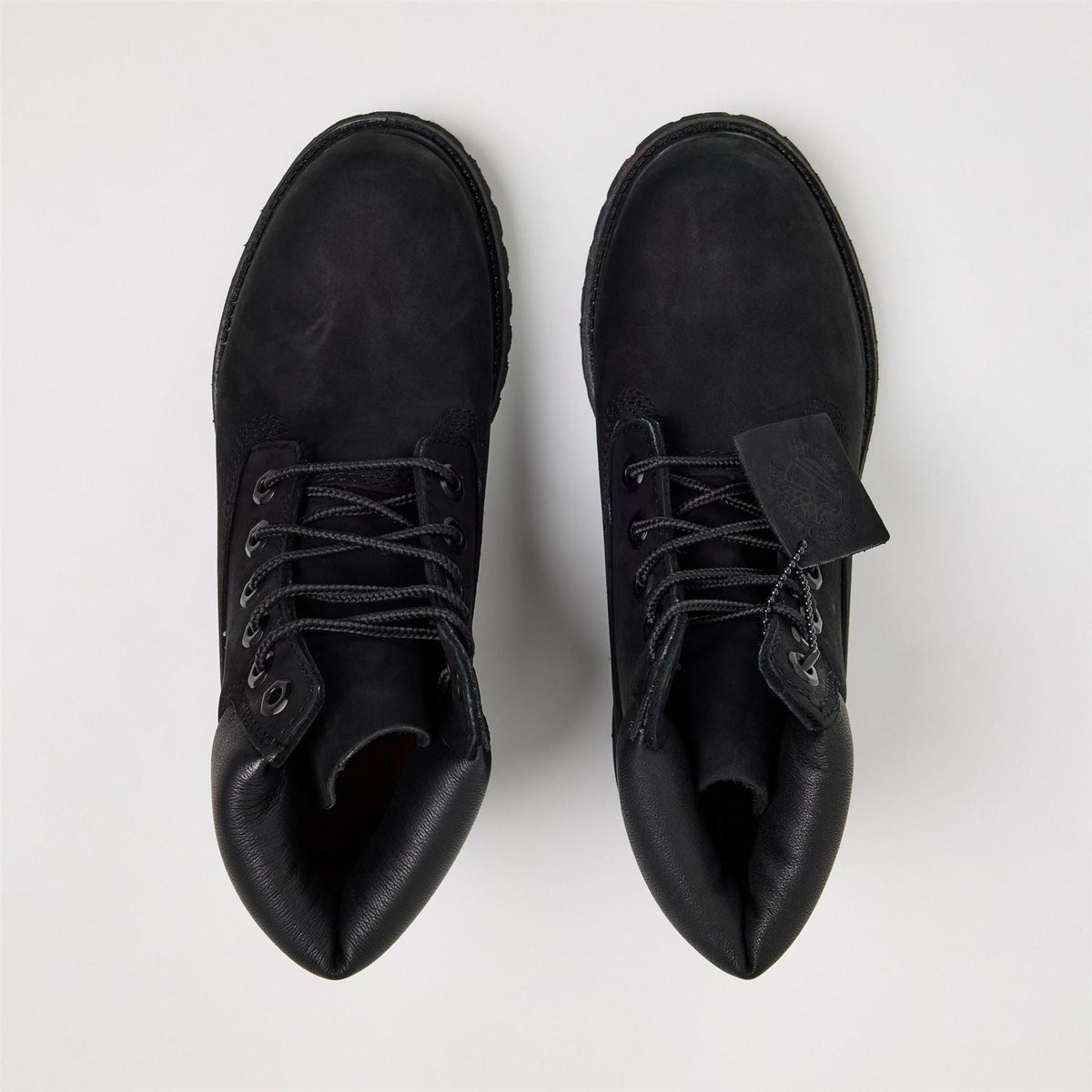 Timberland W 6in Pre Ld61