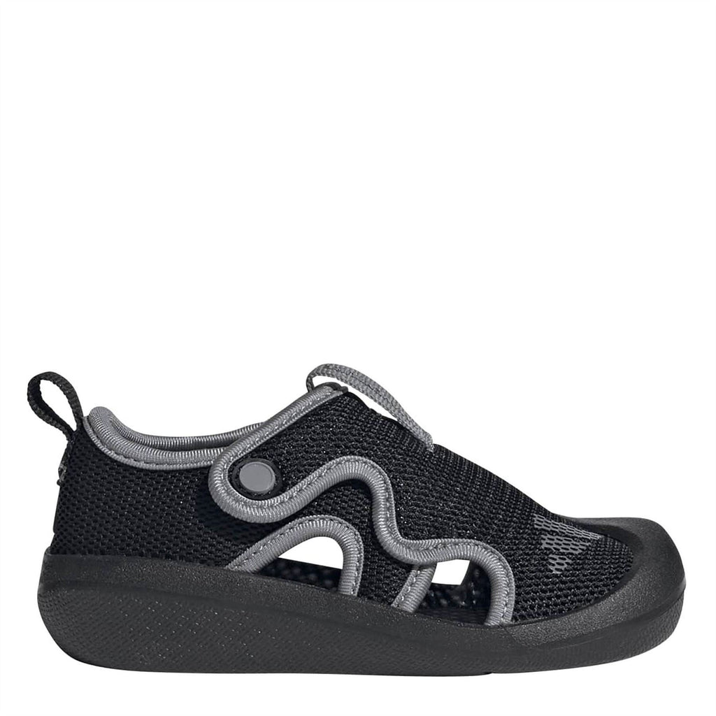 adidas Altaventure 3 Sports Sandal