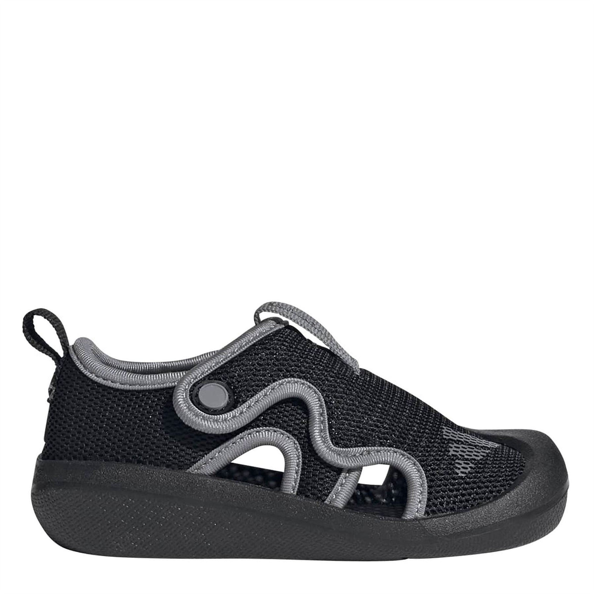 adidas Altaventure 3 Sports Sandal