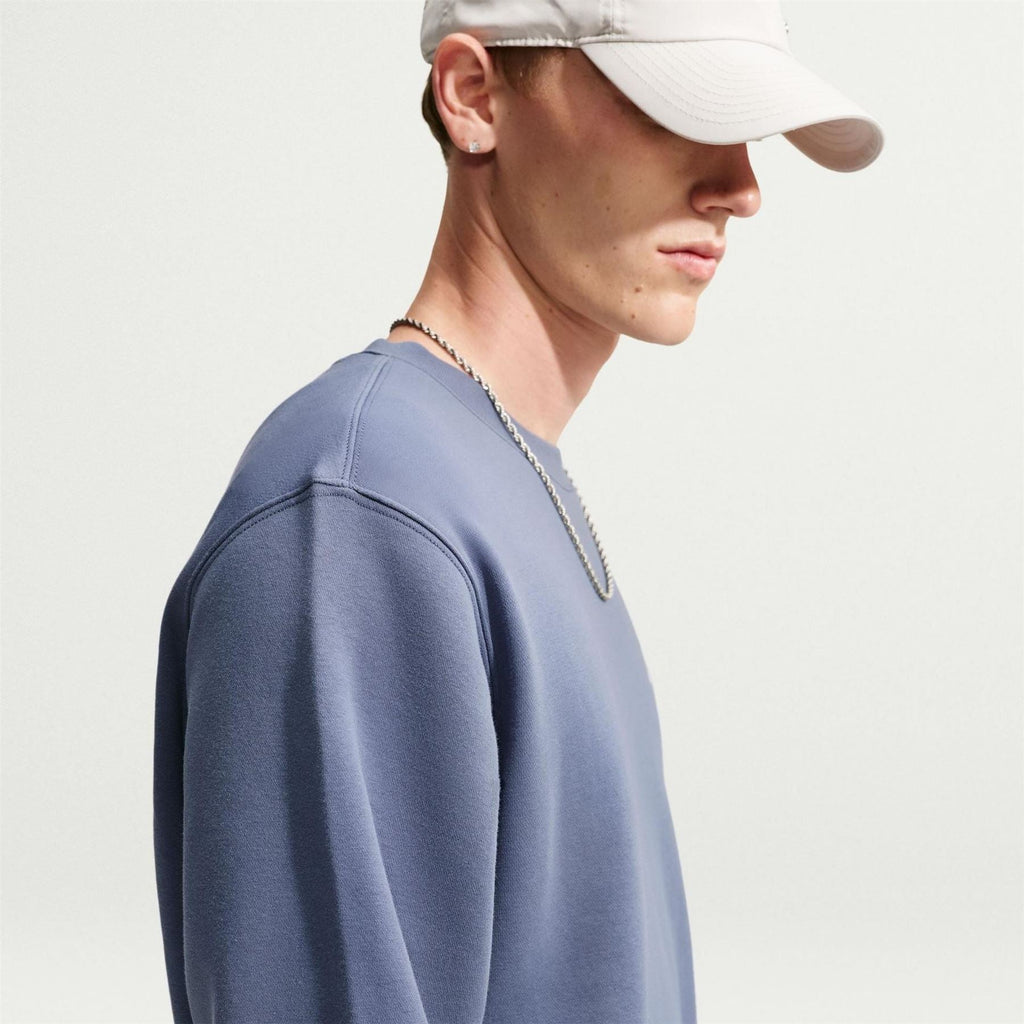 Nike Sportswear Club Crew