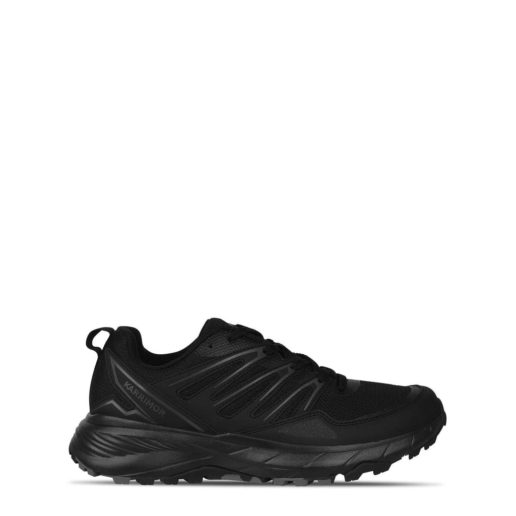 Karrimor Trail Trainers Mens