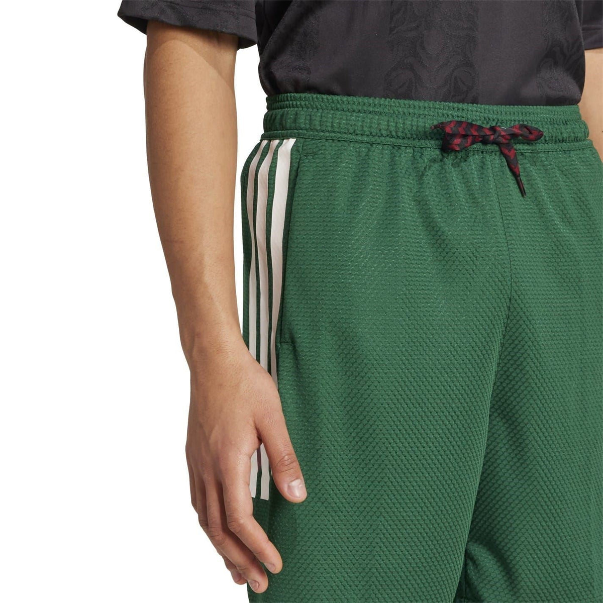 adidas House Of Tiro Nations Shorts Adults