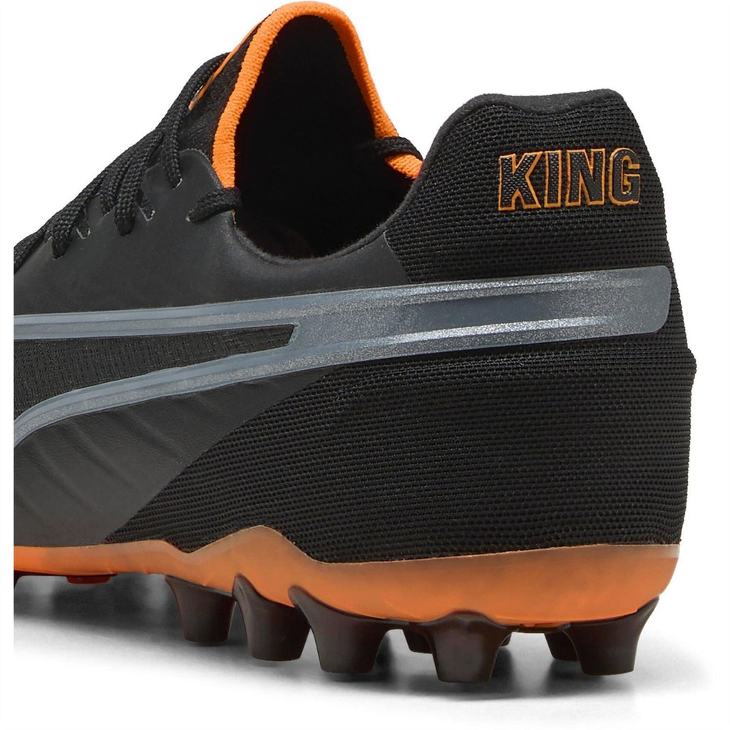 Puma King Ultimate Mg Firm Ground Football Boots