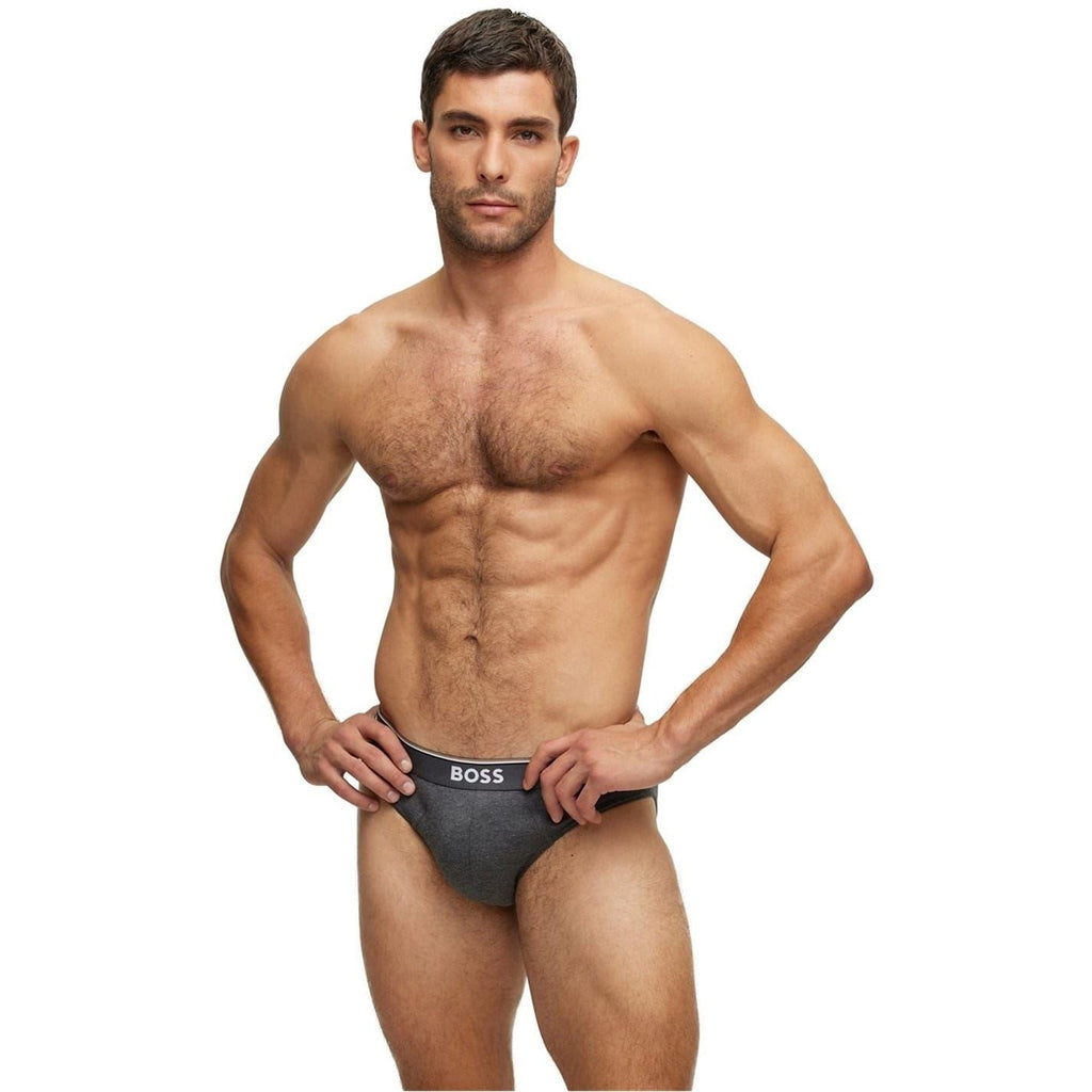 Boss 3 Pack Briefs