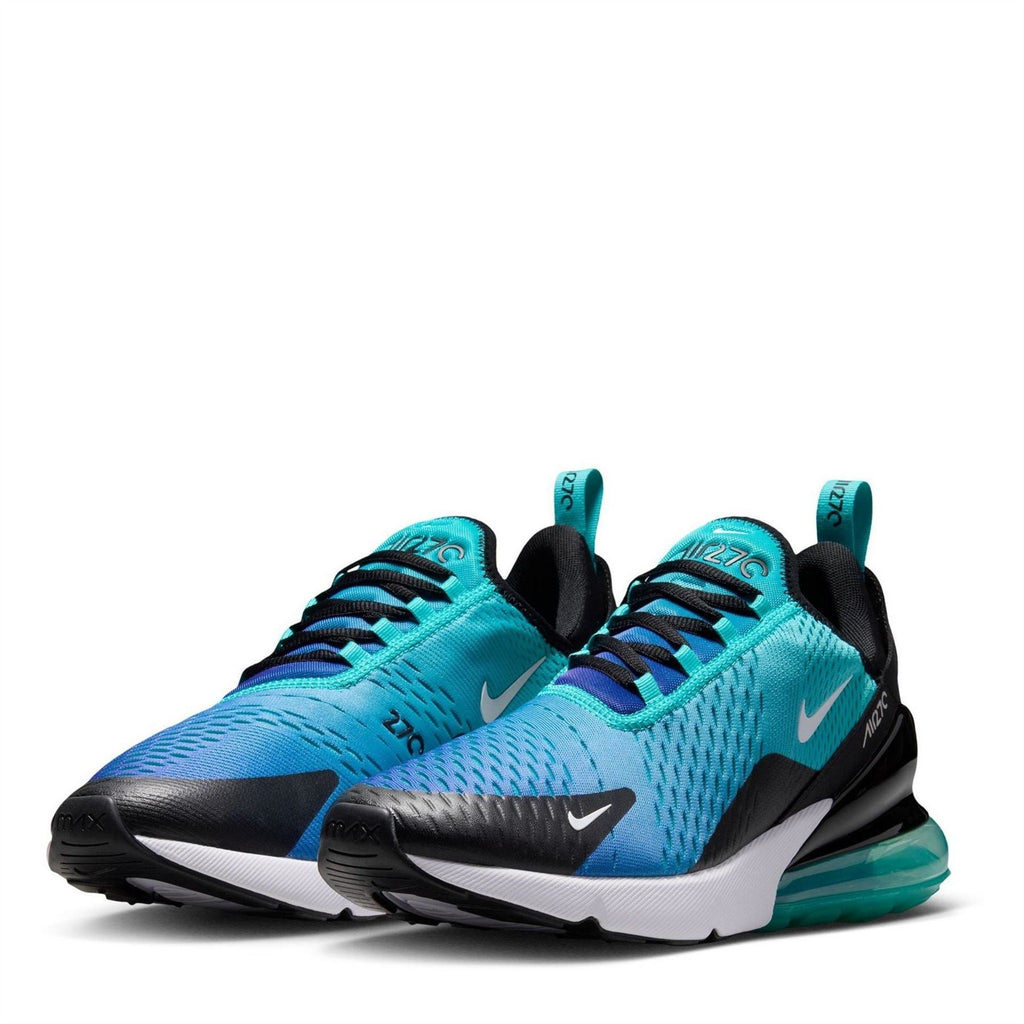Nike Mens Max 270 Trainers
