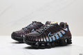 NIKE 2026 New Arrivals Men's Running Shoes