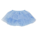 Philosophy di Lorenzo Serafini Tutu Mini Ballerina Skirt