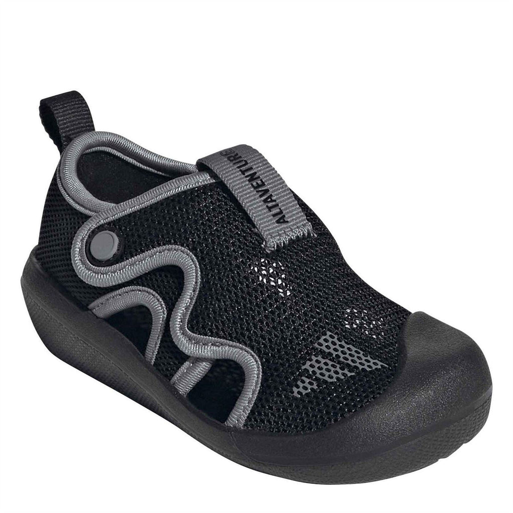 adidas Altaventure 3 Sports Sandal