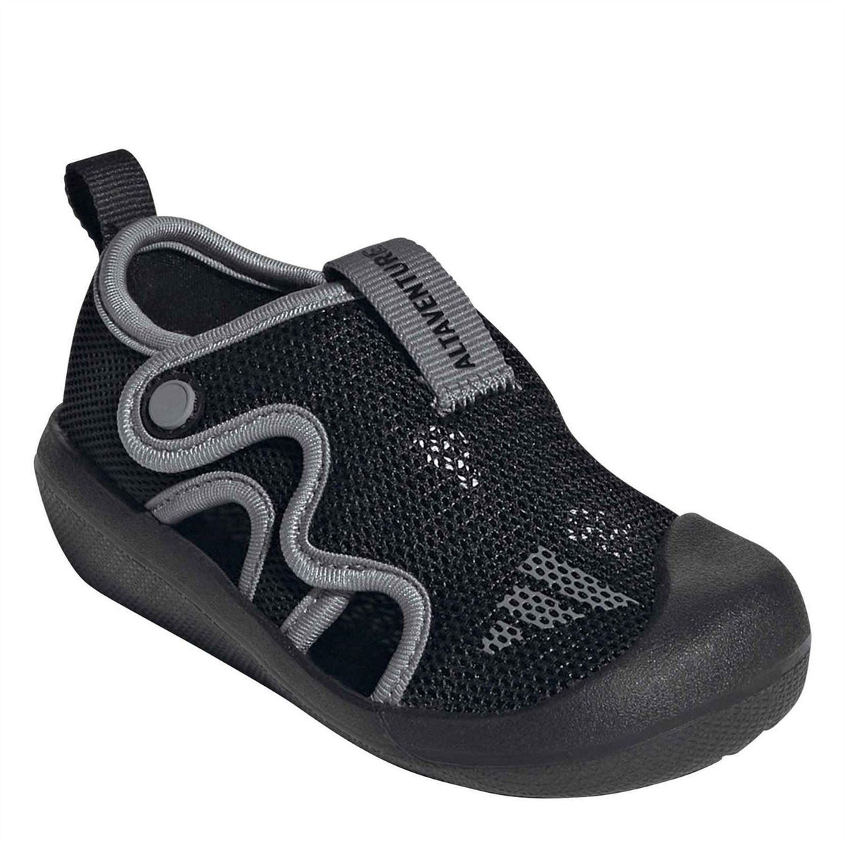 adidas Altaventure 3 Sports Sandal