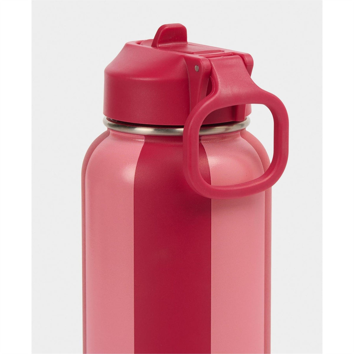 Sweaty Betty Womens Water Bottle