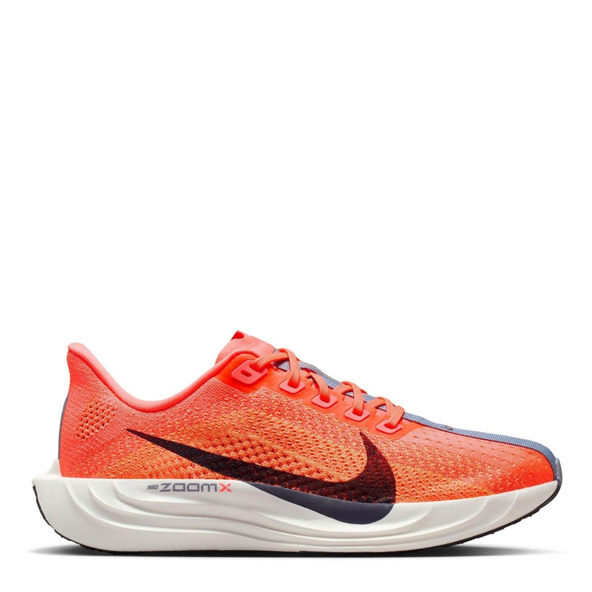 Nike Womens Plus Running Shoes