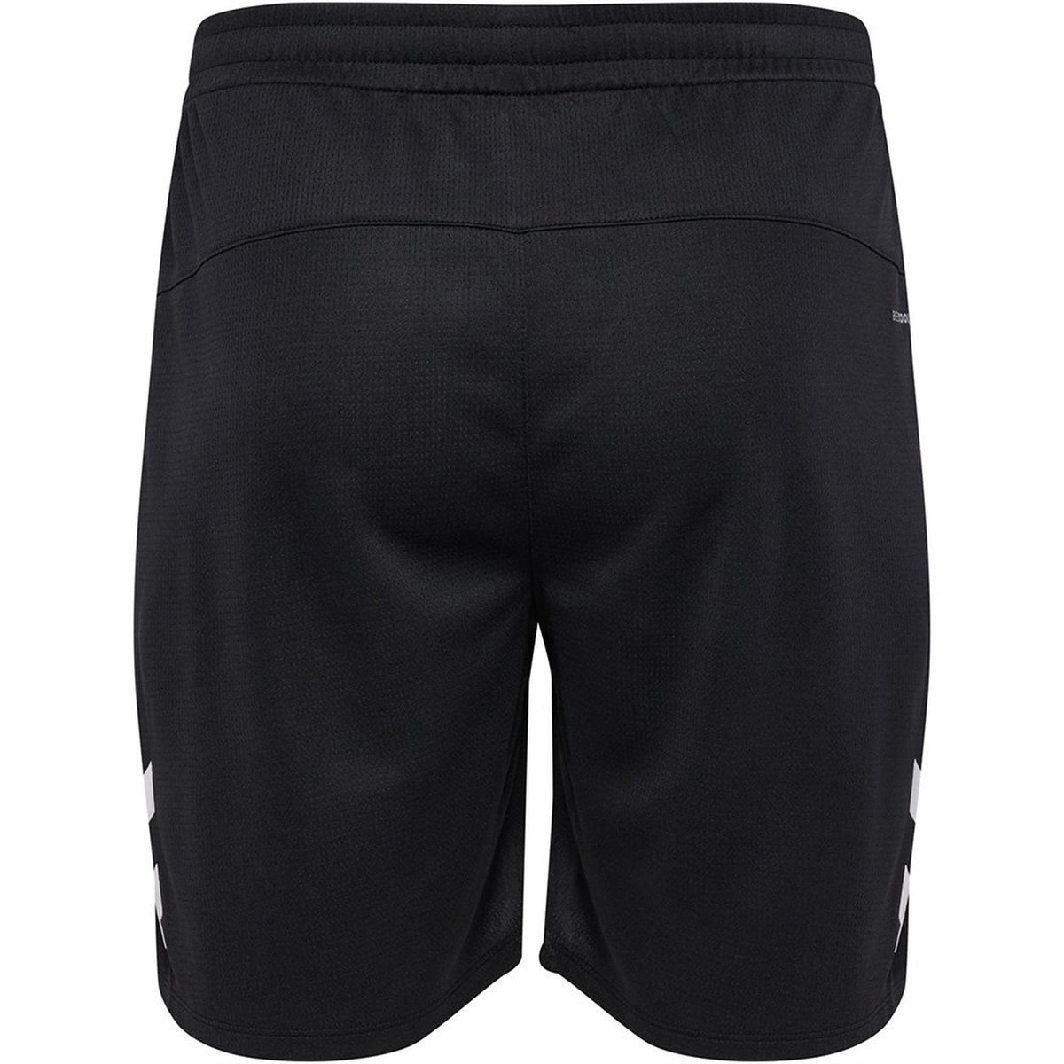 Hummel Training Shorts Senior
