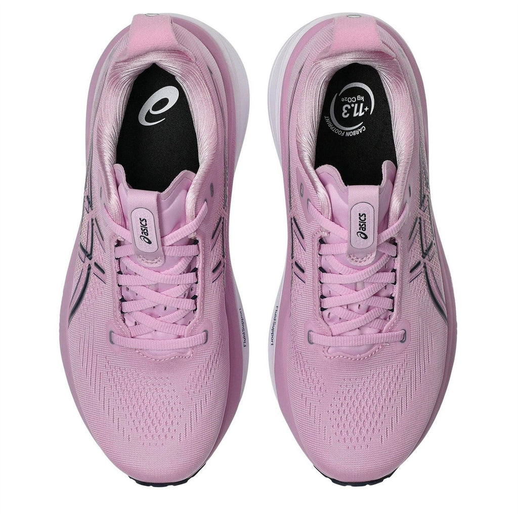 Asics Womens Gel Kayano 33 Running Shoes