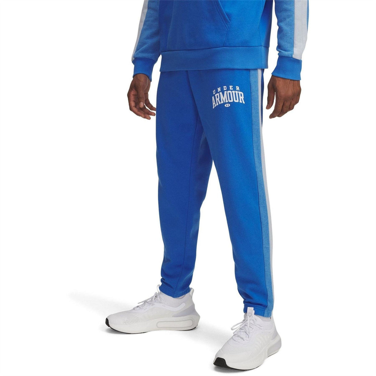 Under Armour UA Rival Running Pants