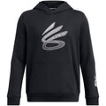 Under Armour Curry Splash Hoodie Hoody