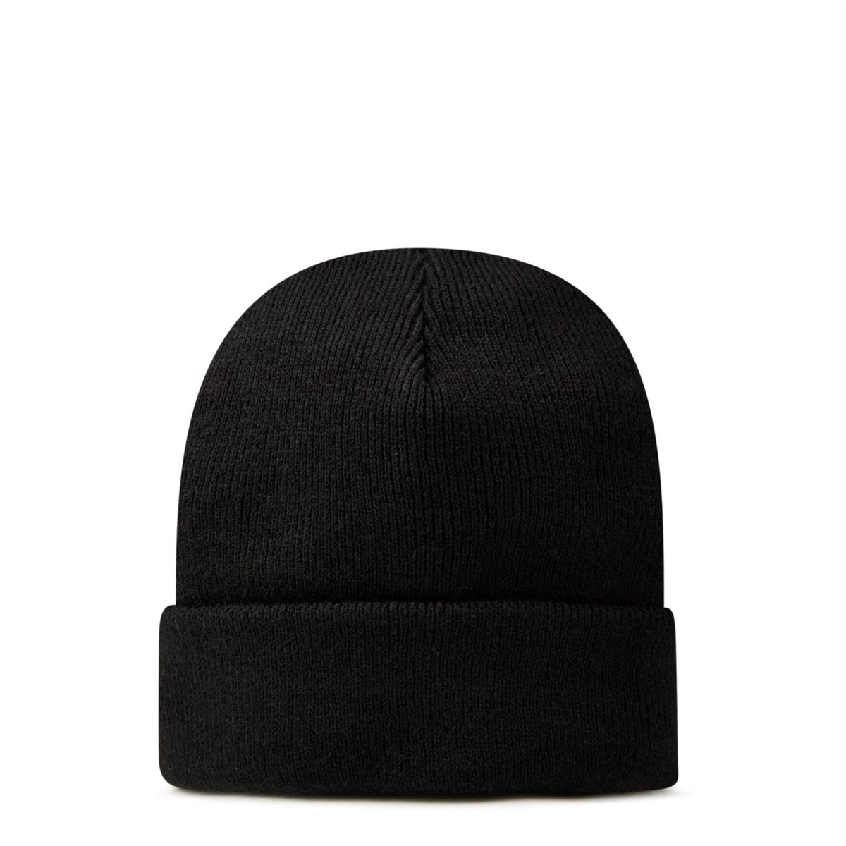 Dickies Gibsland Adjustable Cuff Beanie