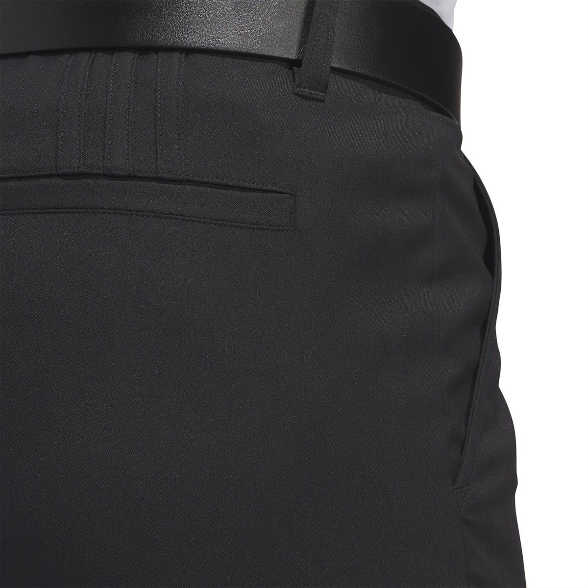 adidas Mens Golf Pants