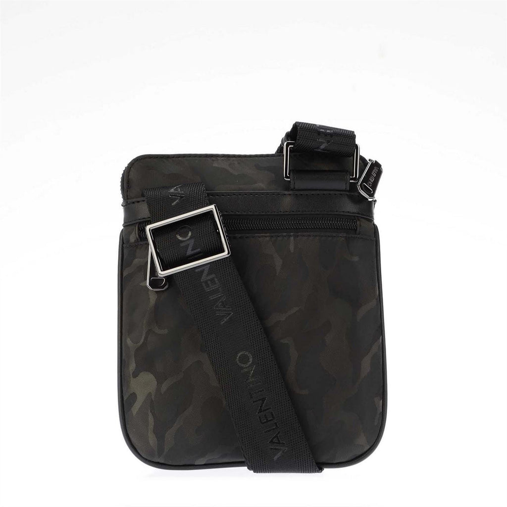 Mario Valentino Crossbodyody Bag