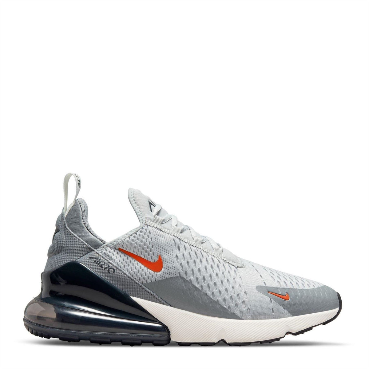 Nike Mens Max 270 Trainers
