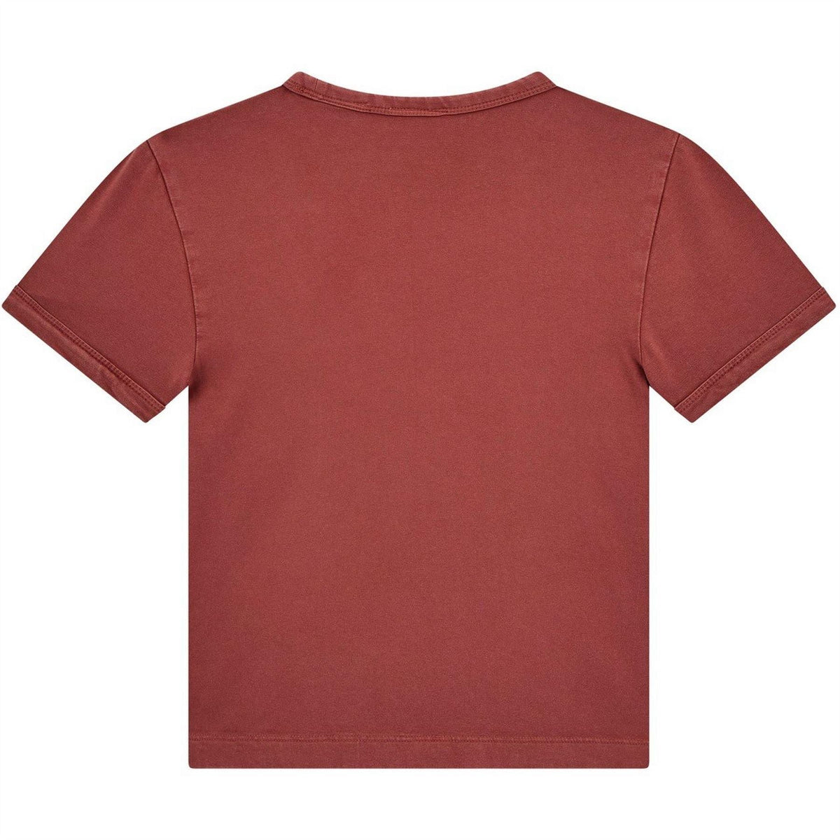 Guess Gj Wings T