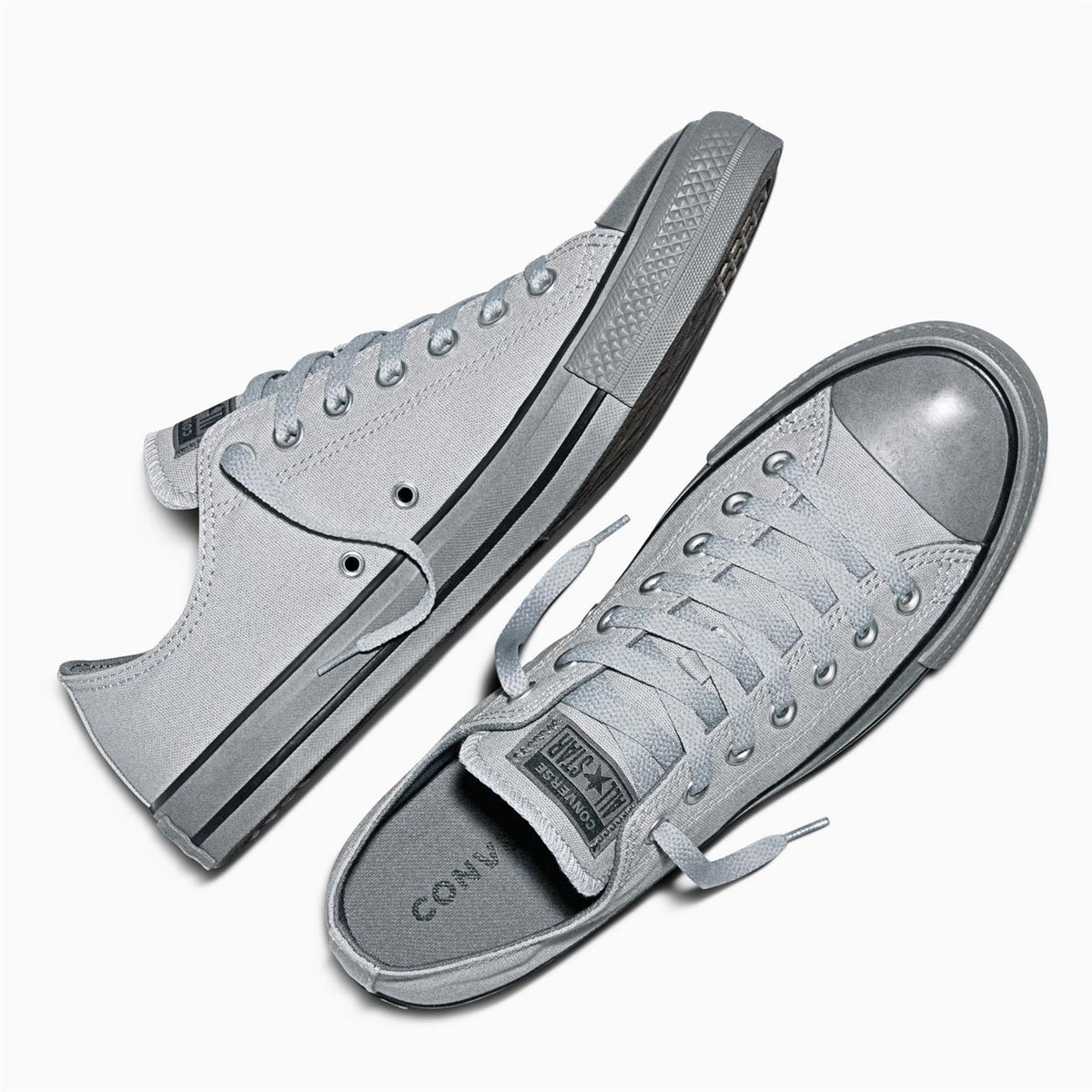 Converse Canvas Trainers