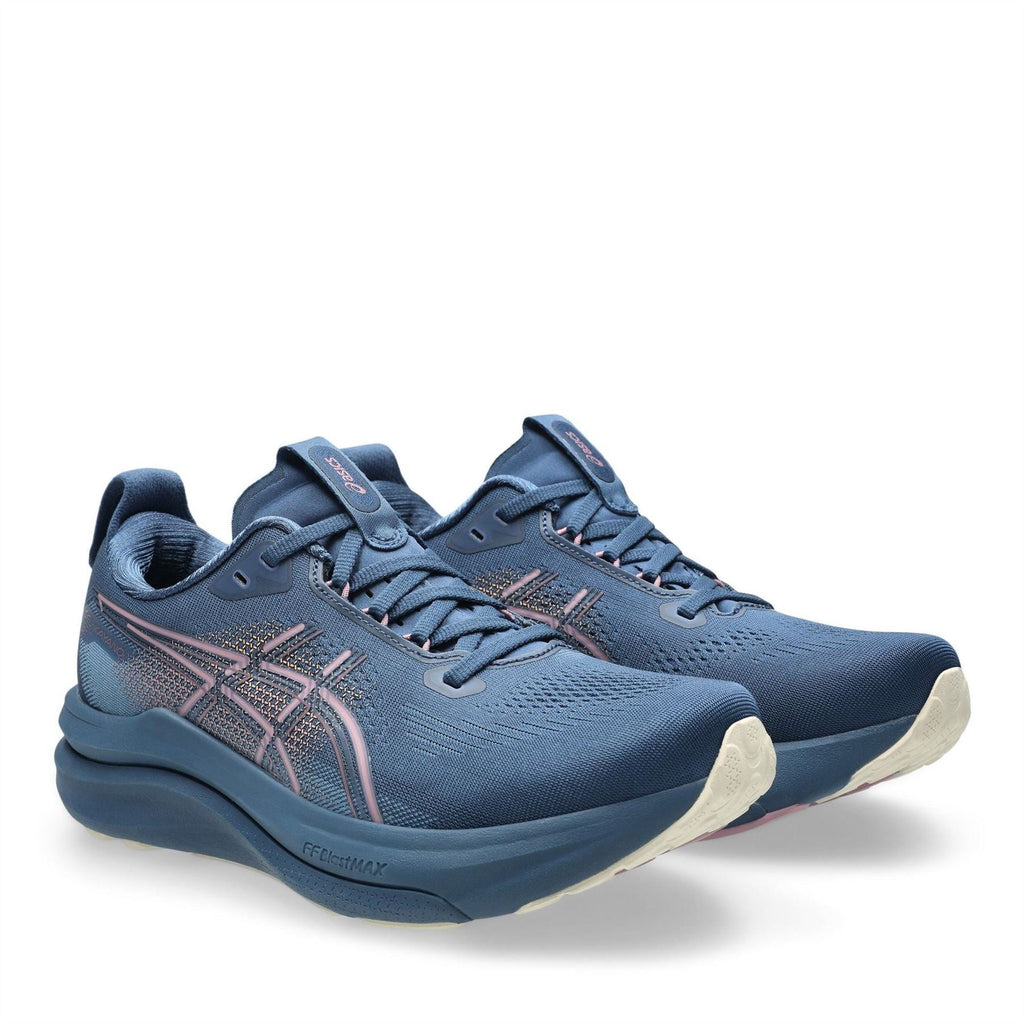 Asics Womens Gel Kayano 33 Running Shoes