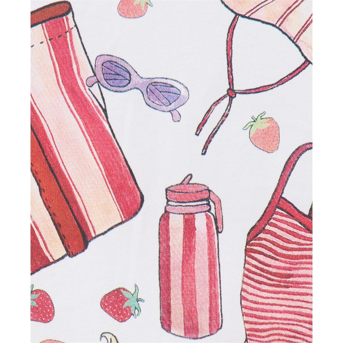 Sweaty Betty Womens T-Shirt