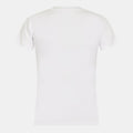 Vans Left Chest Logo Regular Fit Crew Neck T-Shirt
