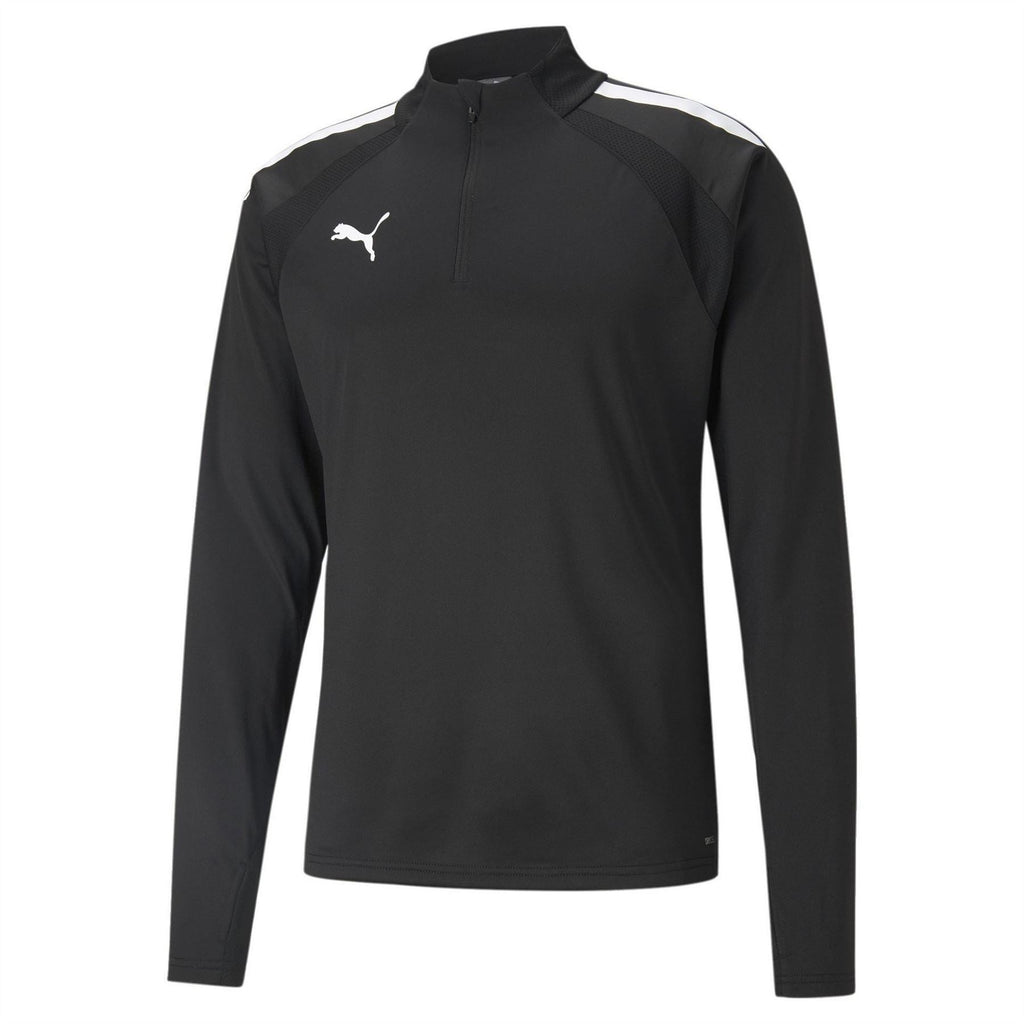 Puma Mens Top