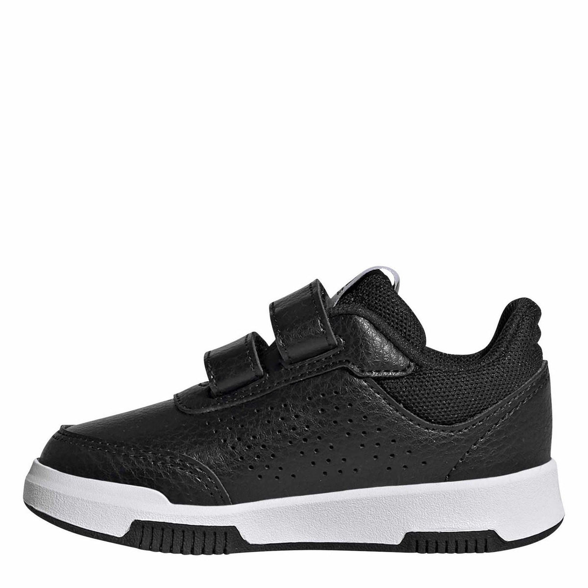 adidas Infants Tensaur Sport 2.0 Trainers