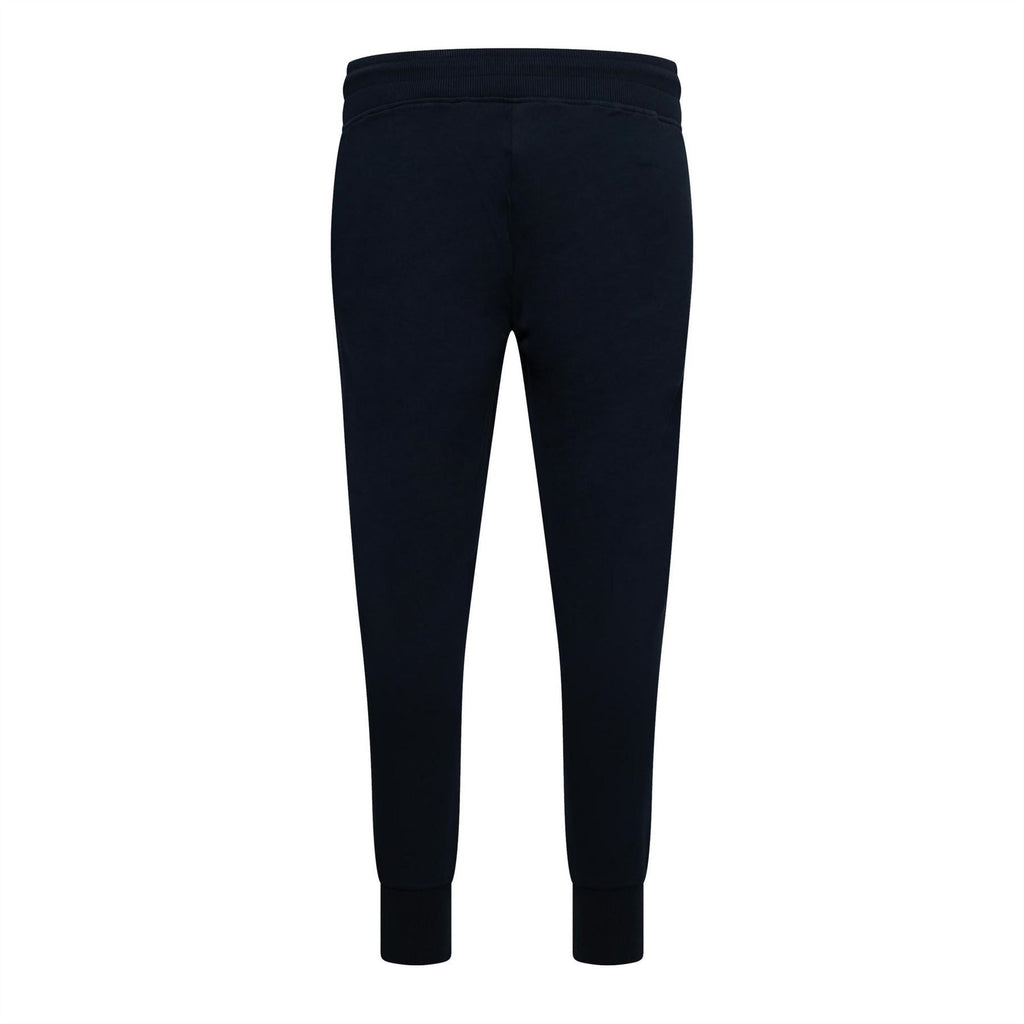 Belstaff Rio Sweatpant Closed Hem Woven Tracksuit Joggers