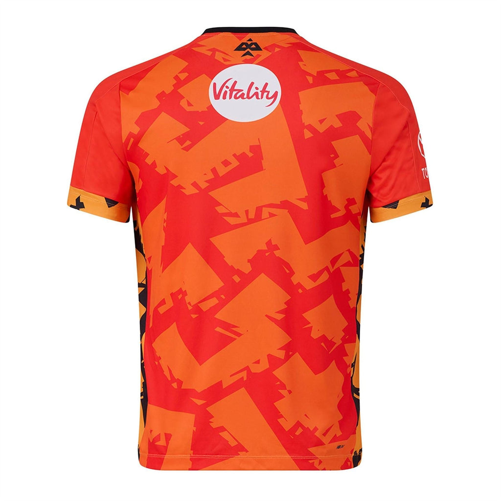 New Balance Phoenix Jersey