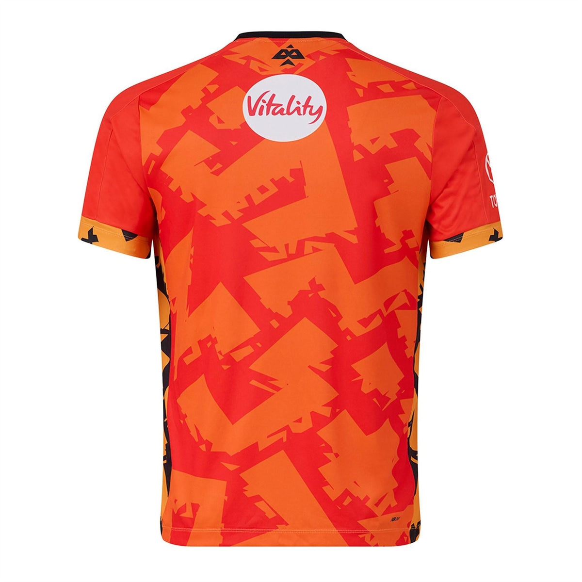 New Balance Phoenix Jersey