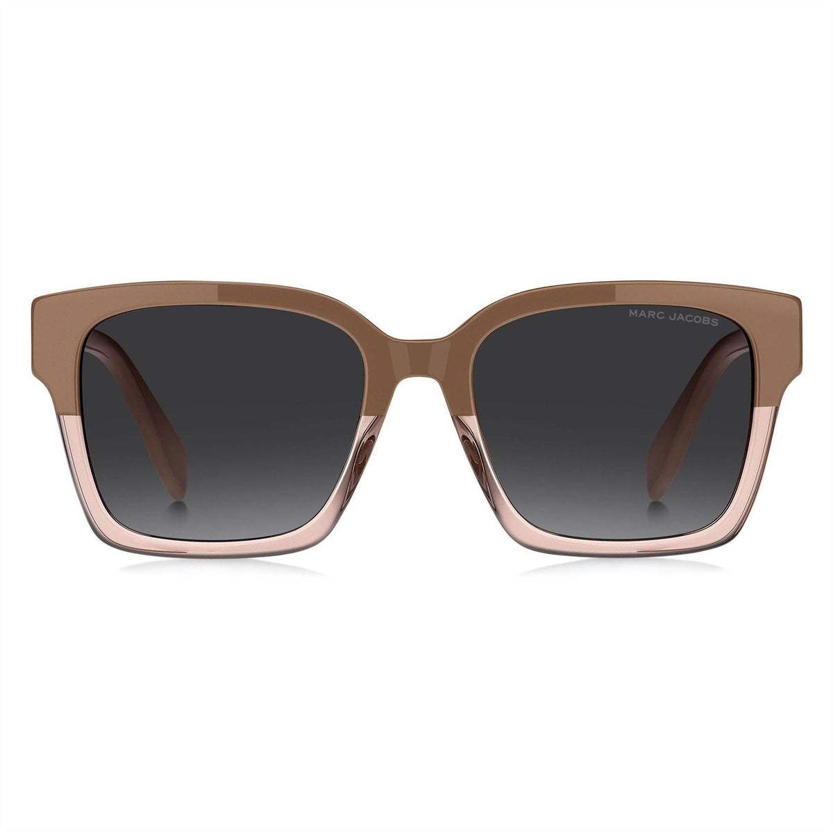 Marc Jacobs Round Sunglasses