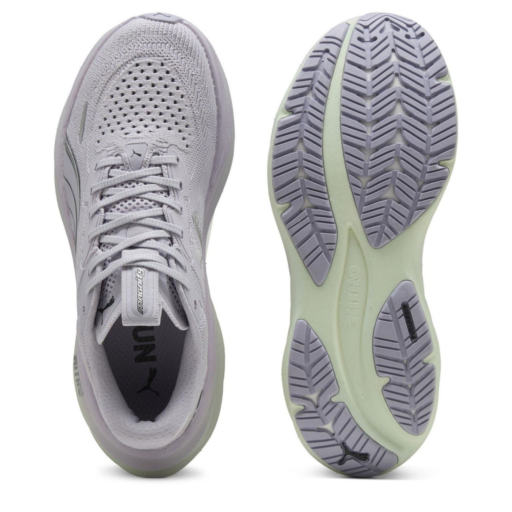 Puma Magnify Nitro 3 Running Shoes
