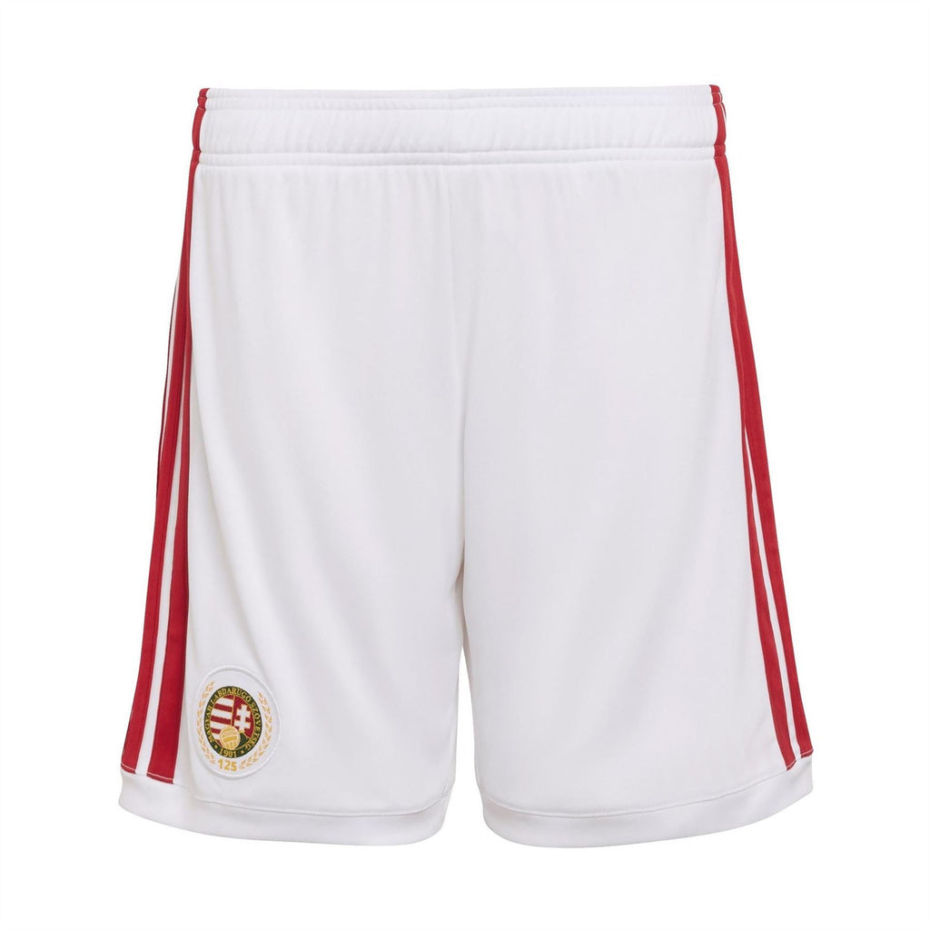 adidas Home Shirt World Cup 2026 Juniors