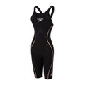 Speedo LZR Intent Streamline Fit Swimsuit