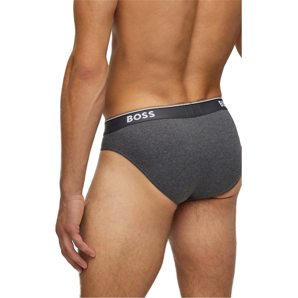 Boss 3 Pack Briefs