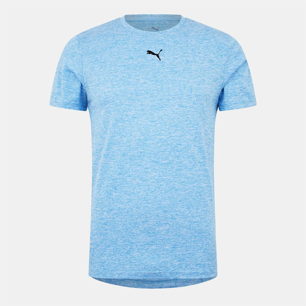 Puma Essentials Cat Graphic Regular Fit T-Shirt