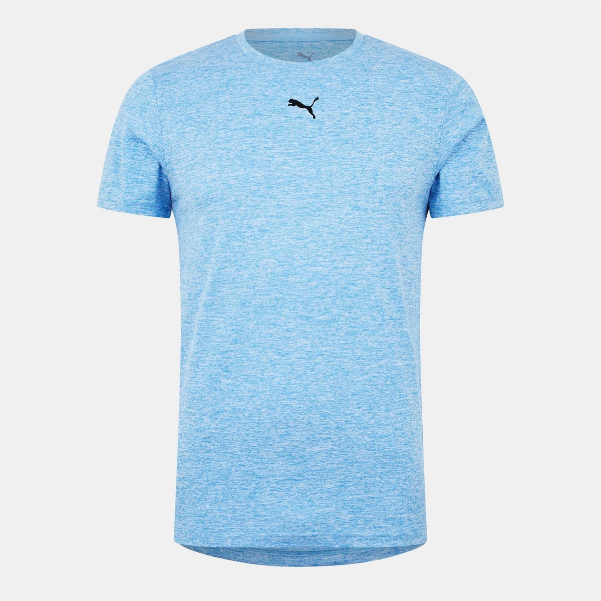 Puma Essentials Cat Graphic Regular Fit T-Shirt