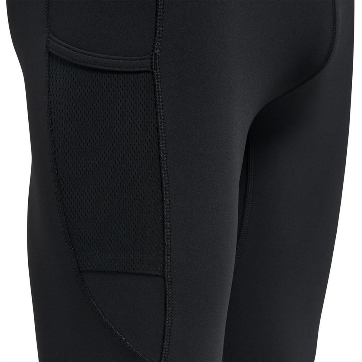 Newline Core Tights Senior