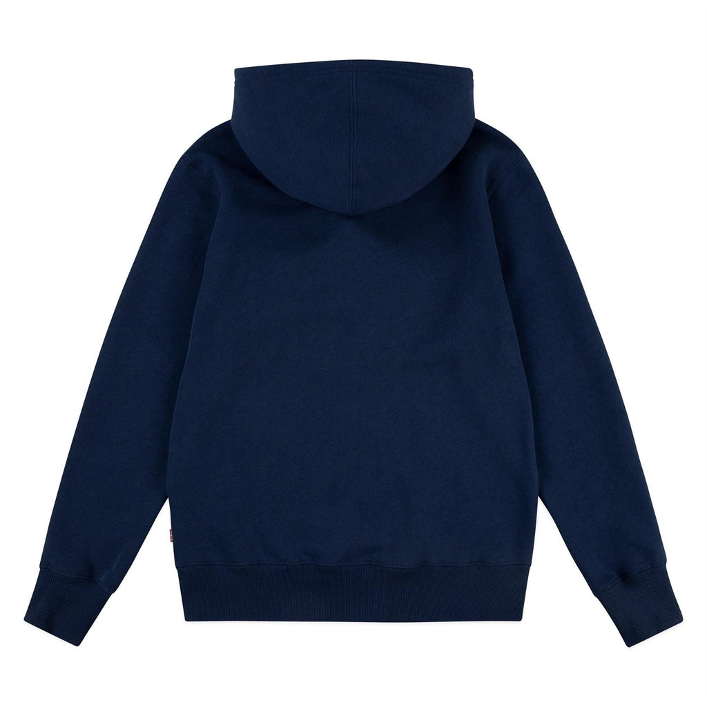 Levis Chest Logo Oth