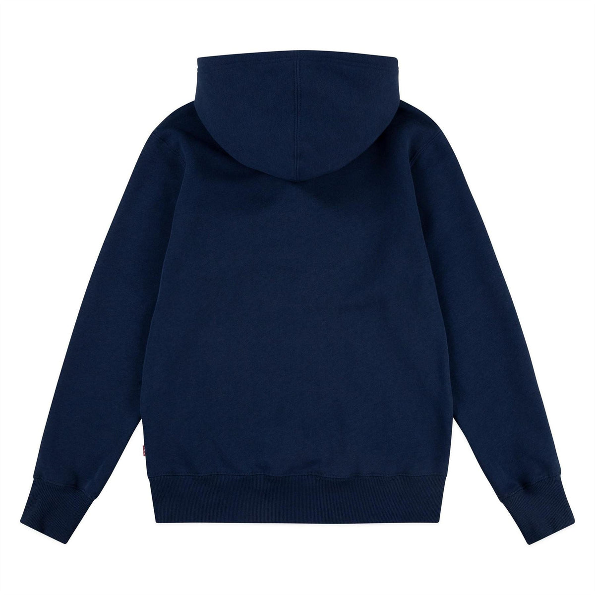Levis Chest Logo Oth
